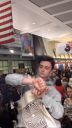 000_001_0040.jpeg