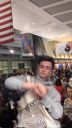 000_001_0042.jpeg