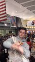000_001_0043.jpeg