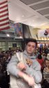 000_001_0044.jpeg