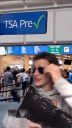 000_001_0051.jpeg