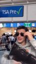 000_001_0052.jpeg