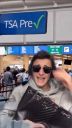 000_001_0055.jpeg