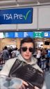 000_001_0060.jpeg