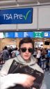 000_001_0061.jpeg