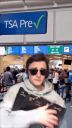 000_001_0062.jpeg