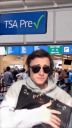 000_001_0065.jpeg