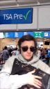 000_001_0066.jpeg
