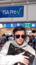 000_001_0067.jpeg