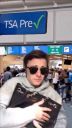 000_001_0070.jpeg