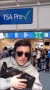 000_001_0073.jpeg