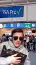 000_001_0074.jpeg