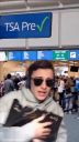 000_001_0075.jpeg