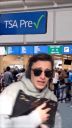 000_001_0076.jpeg