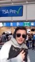 000_001_0077.jpeg