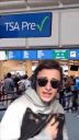 000_001_0078.jpeg
