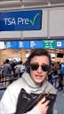 000_001_0079.jpeg
