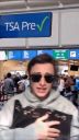 000_001_0082.jpeg