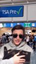 000_001_0083.jpeg