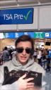 000_001_0084.jpeg
