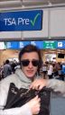 000_001_0087.jpeg