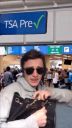 000_001_0088.jpeg