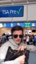 000_001_0089.jpeg