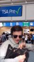 000_001_0090.jpeg