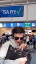 000_001_0091.jpeg