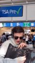 000_001_0092.jpeg