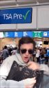 000_001_0094.jpeg