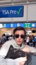 000_001_0095.jpeg