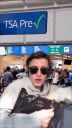 000_001_0096.jpeg