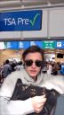 000_001_0098.jpeg