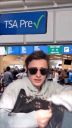 000_001_0099.jpeg