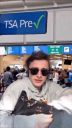000_001_0100.jpeg