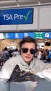 000_001_0101.jpeg