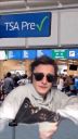 000_001_0102.jpeg