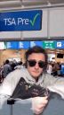 000_001_0103.jpeg