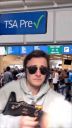 000_001_0107.jpeg