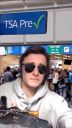 000_001_0110.jpeg