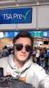 000_001_0111.jpeg
