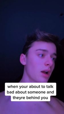 000_001_0017.jpeg