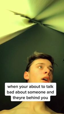 000_001_0042.jpeg