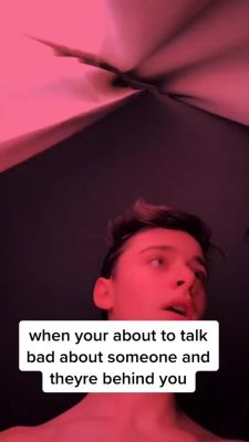 000_001_0044.jpeg