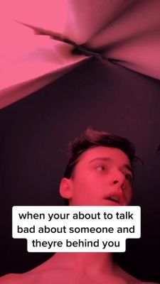 000_001_0045.jpeg