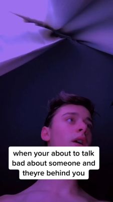 000_001_0050.jpeg