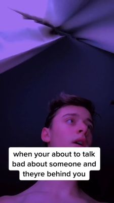 000_001_0059.jpeg