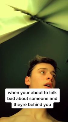 000_001_0061.jpeg