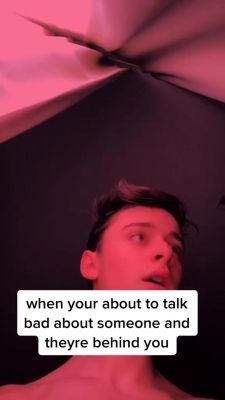 000_001_0062.jpeg
